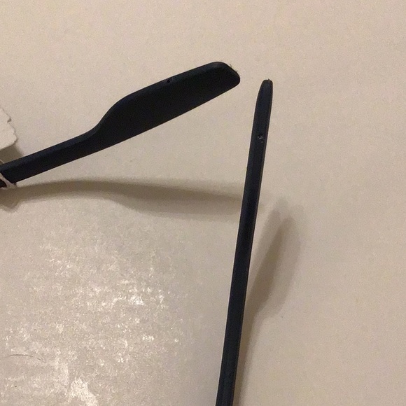 Prada Linea Rossa ACTIVE Pillow Sunglasses - Picture 13 of 15